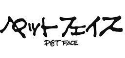 ペットフェイス